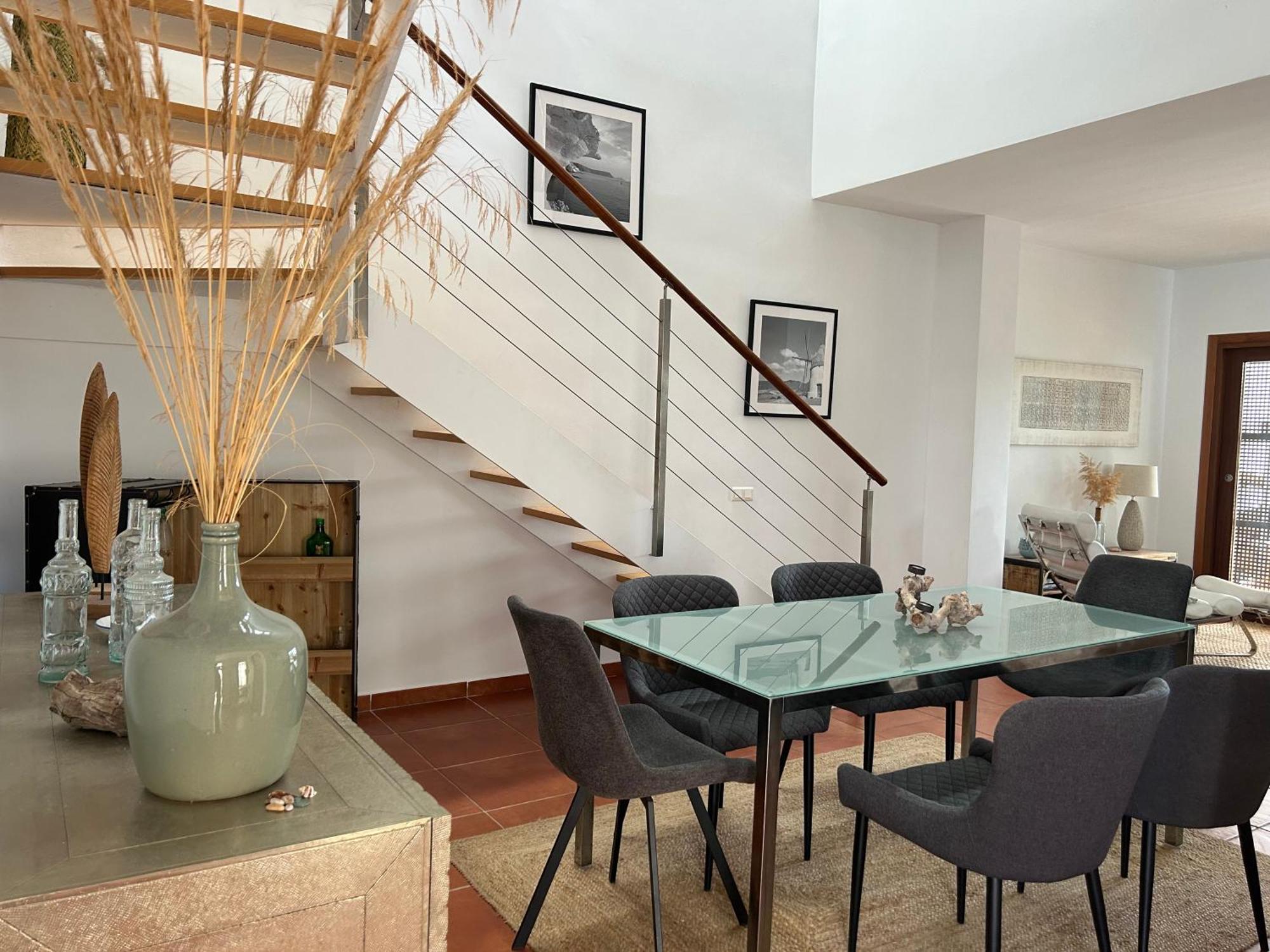 Villa Filon Родалькилар Экстерьер фото