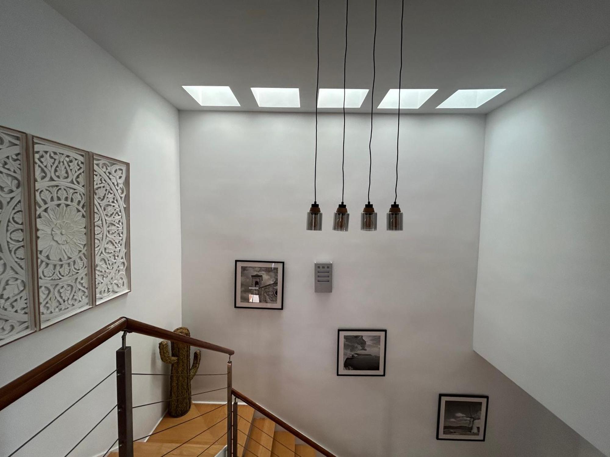 Villa Filon Родалькилар Экстерьер фото