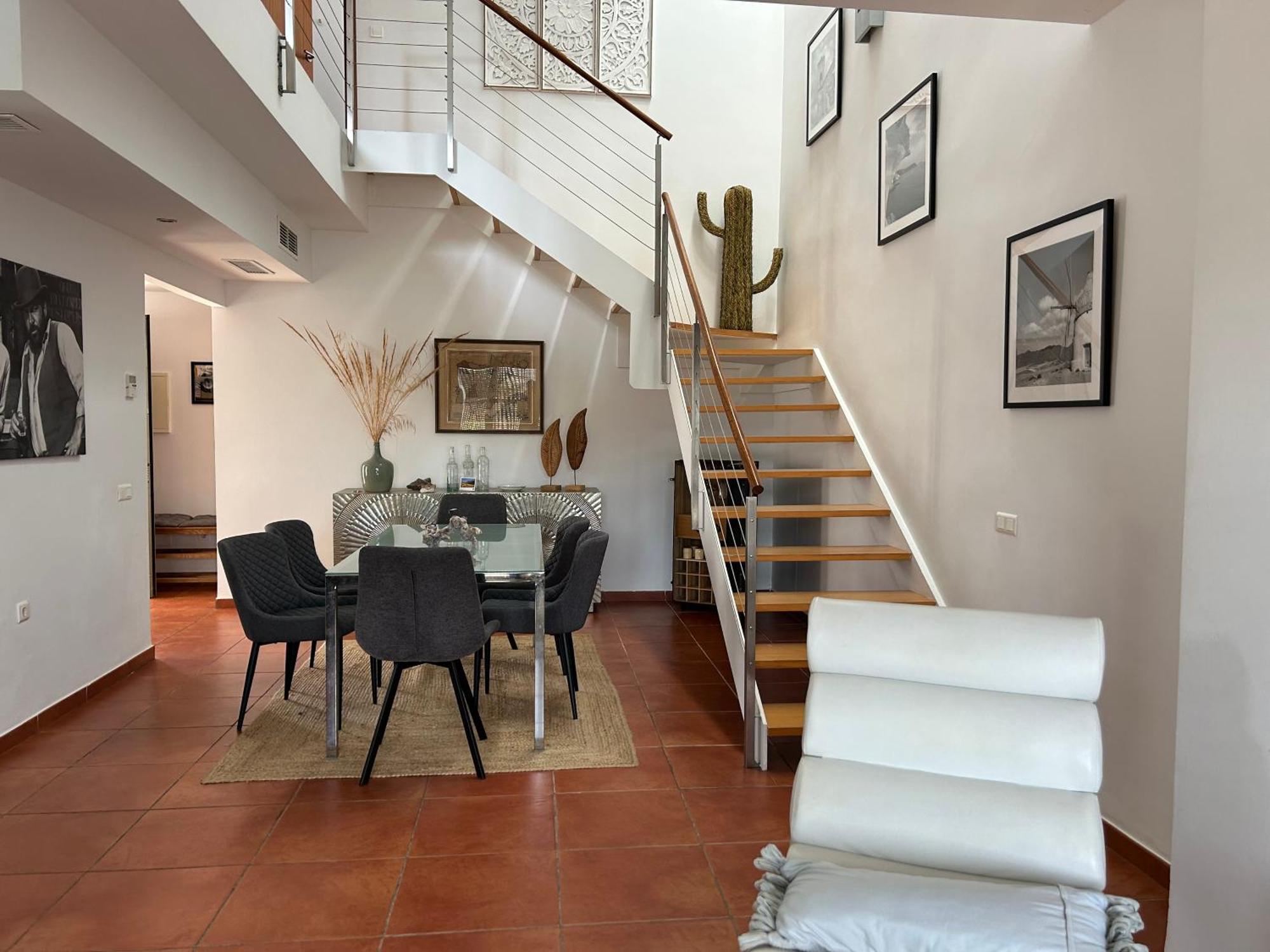 Villa Filon Родалькилар Экстерьер фото